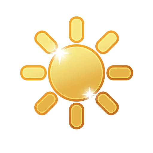 Sunshine Cup