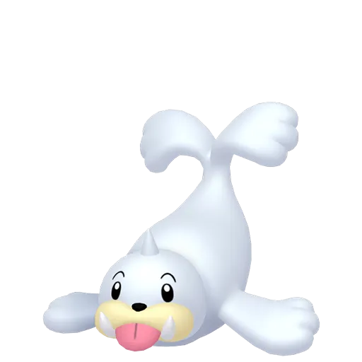 Seel