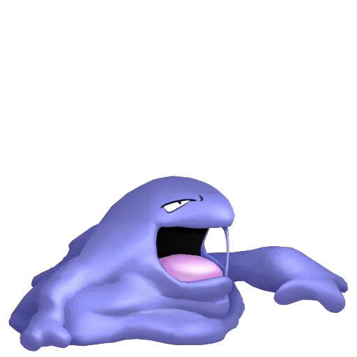 Muk