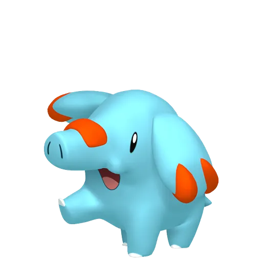 Phanpy