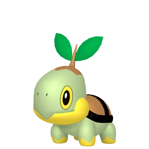 Turtwig