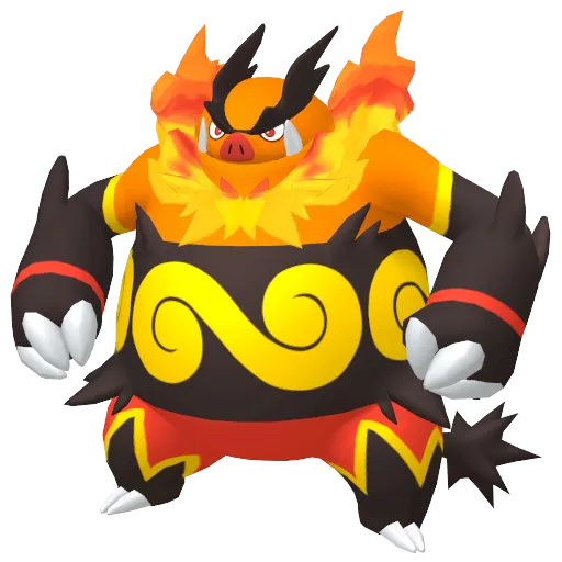 Emboar