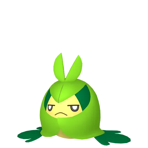 Swadloon