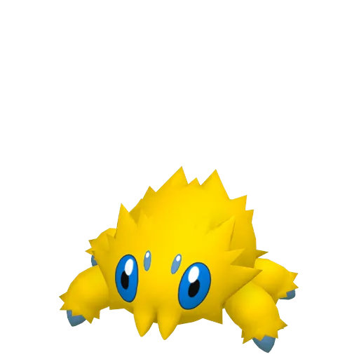 Joltik