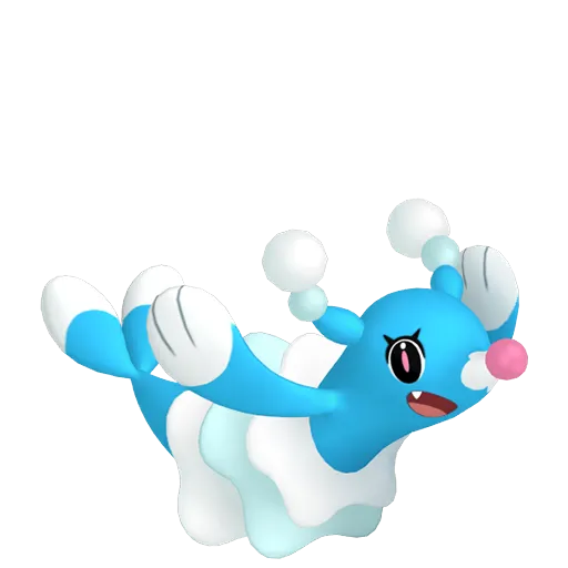 Brionne
