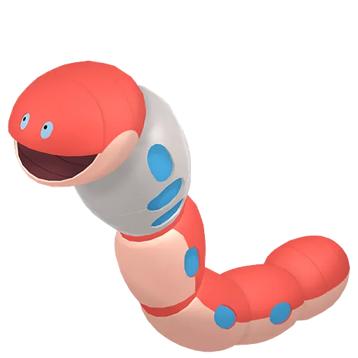 Orthworm